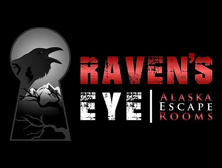 Raven's Eye