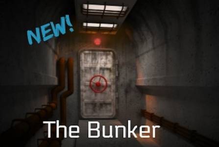 The Bunker