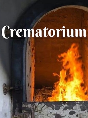 Crematorium