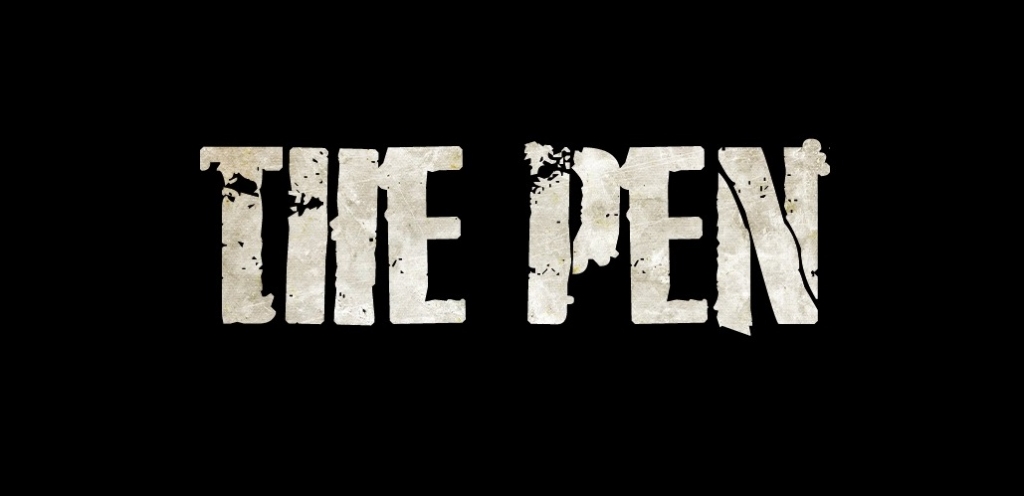 The Pen