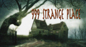 999 Strange Place