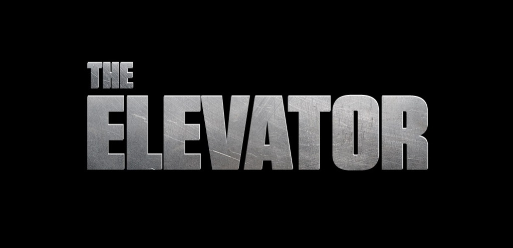 The Elevator