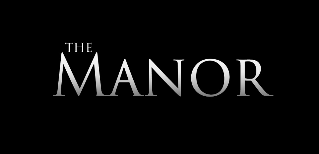 The Manor