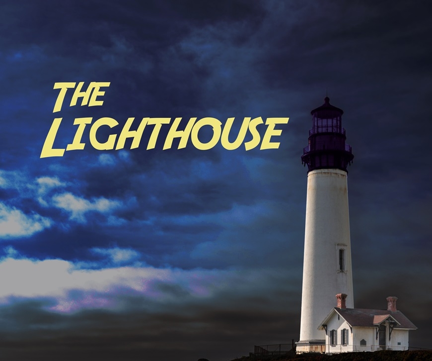 The Lighthouse