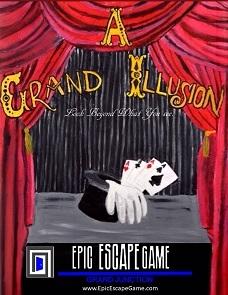 A Grand Illusion
