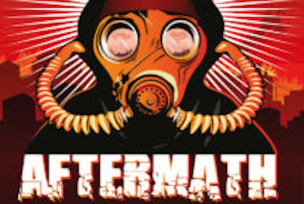 Aftermath