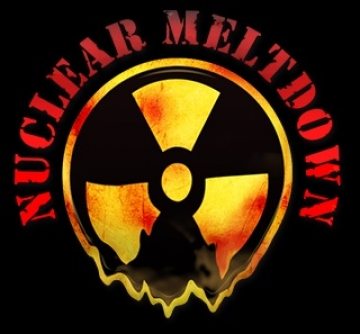 Nuclear Meltdown