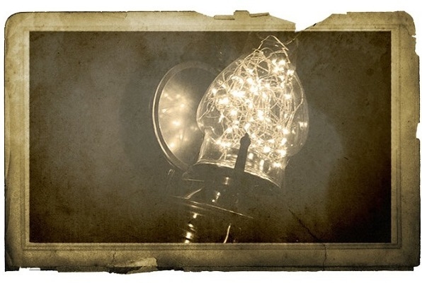 Night Train 1892 - Jewel Heist