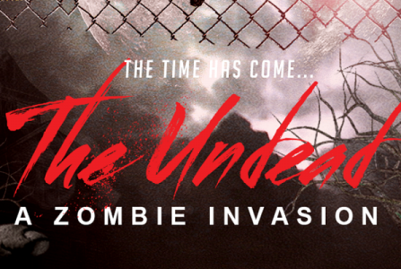 The Undead