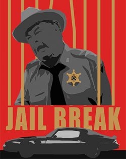 Jail Break