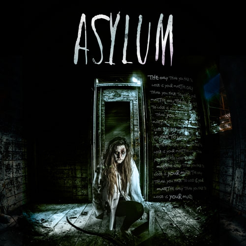 Asylum