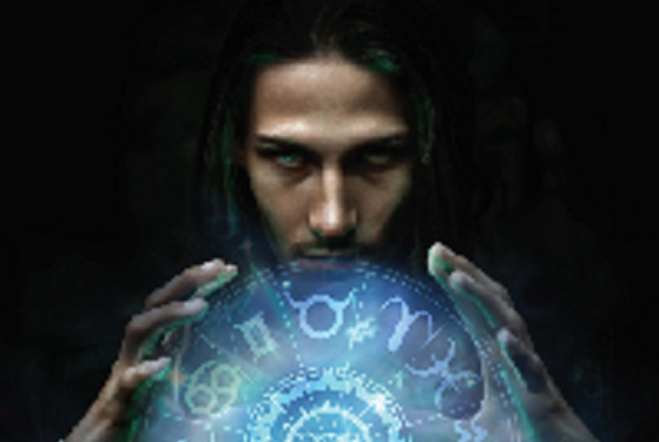 Order of Illusionists