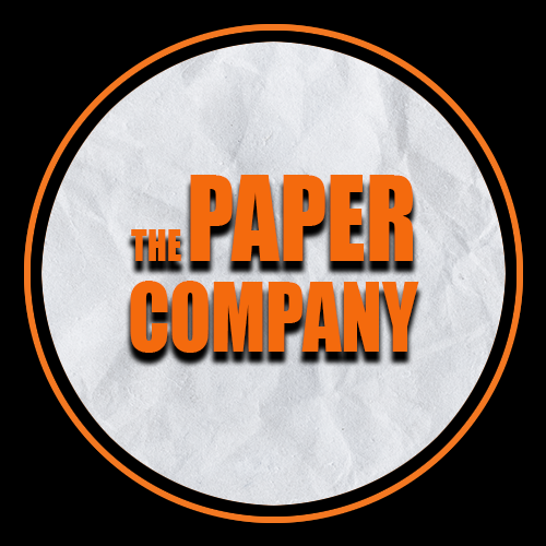 The Paper Company