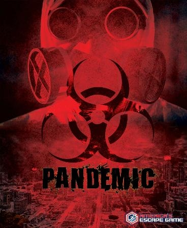 Pandemic
