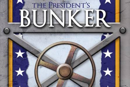The President's Bunker