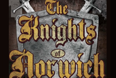 The Knights of Norwich