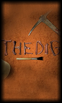 The Dig