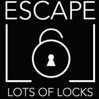 Prison Escape