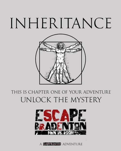 Inheritance