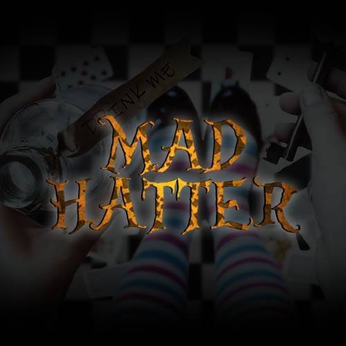 Mad Hatter
