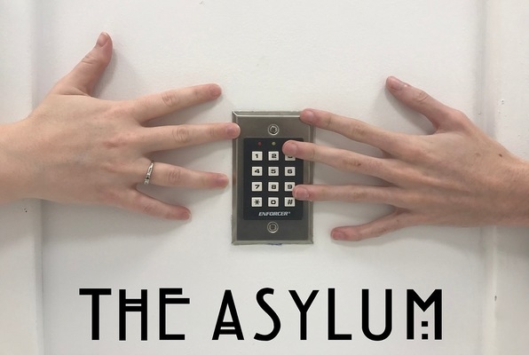 The Asylum