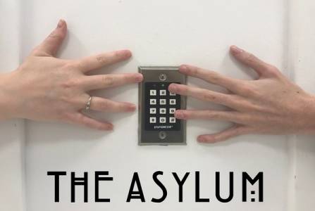 Escape Room St. Augustine | Everyescaperoom.com