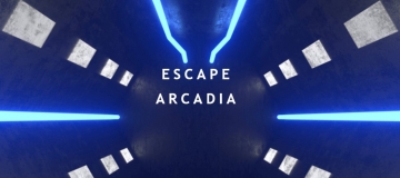Escape Arcadia