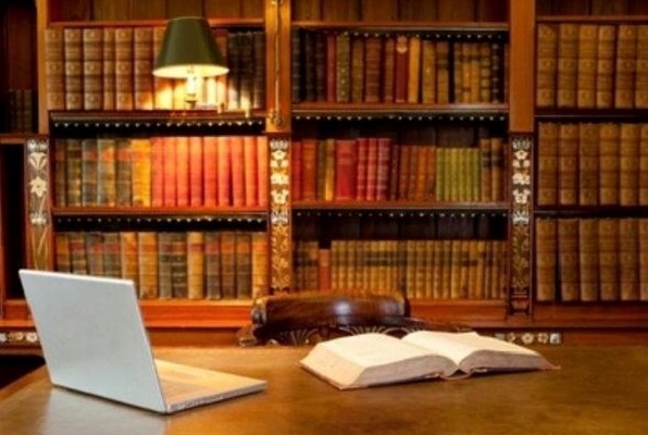 The Law Office