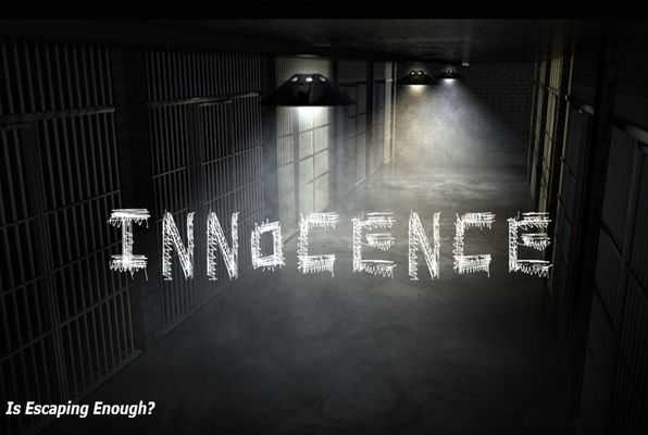 Innocence