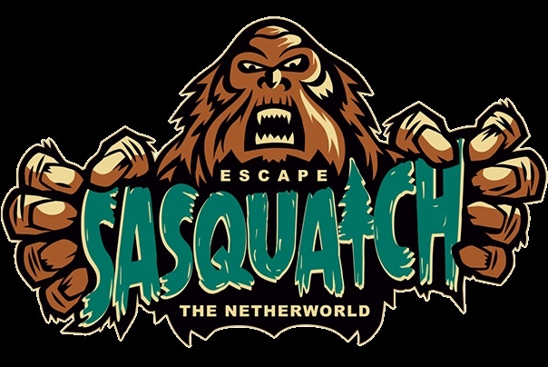 Sasquatch