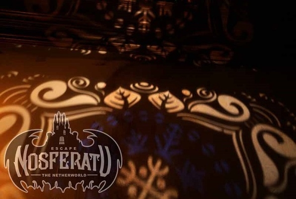 Nosferatu