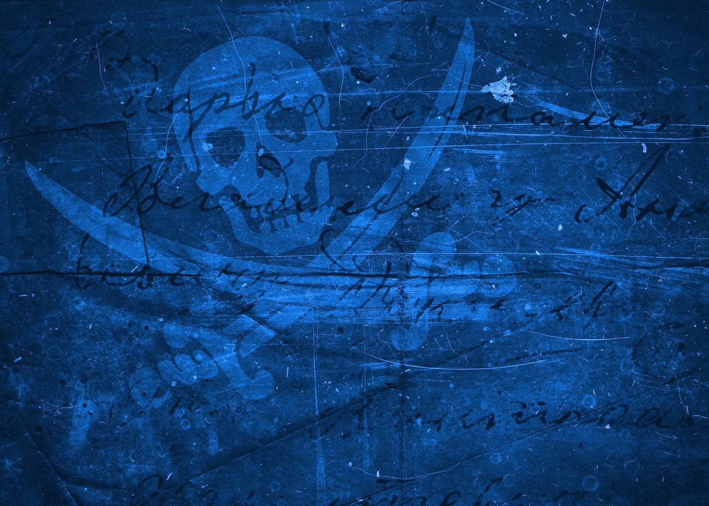 Escape Pirate Island