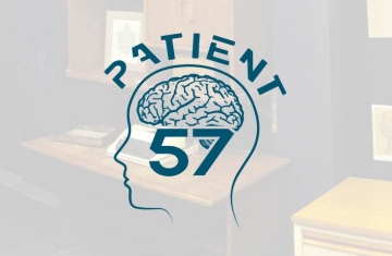 Patient 57