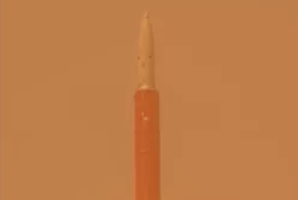 Island Missile Crisis: This is not a drill