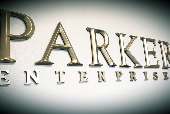 Parker Enterprises Investigation