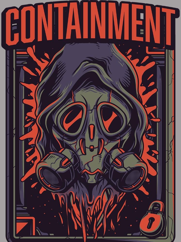 Containment