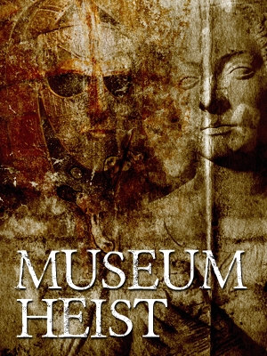 Museum Heist
