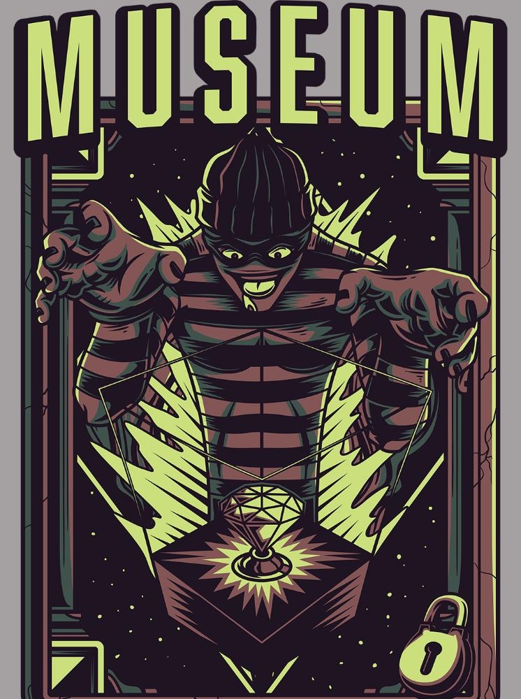 Museum