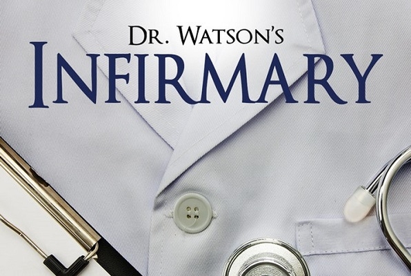 Dr. Watson's Infirmary