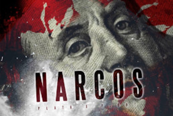 Narcos