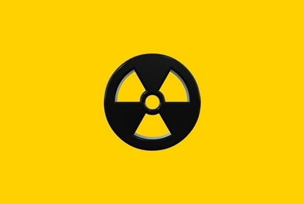 Contagion