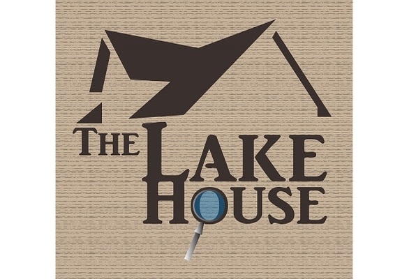 The Lake House