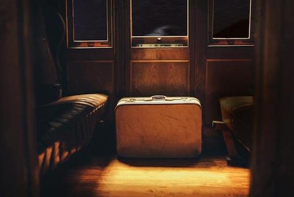 Budapest Express
