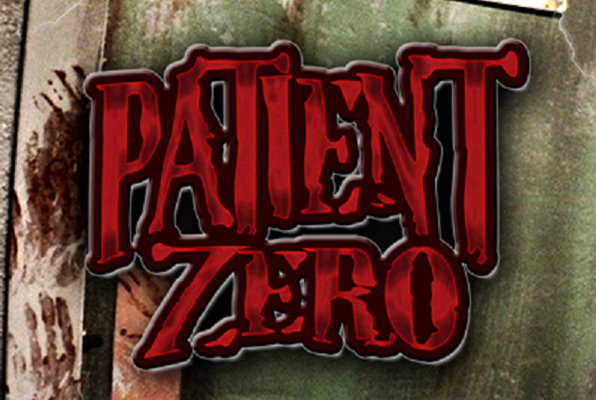 Patient Zero