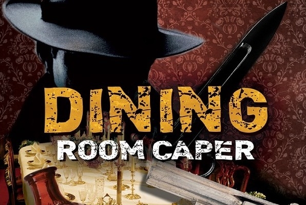 Dining Room Caper