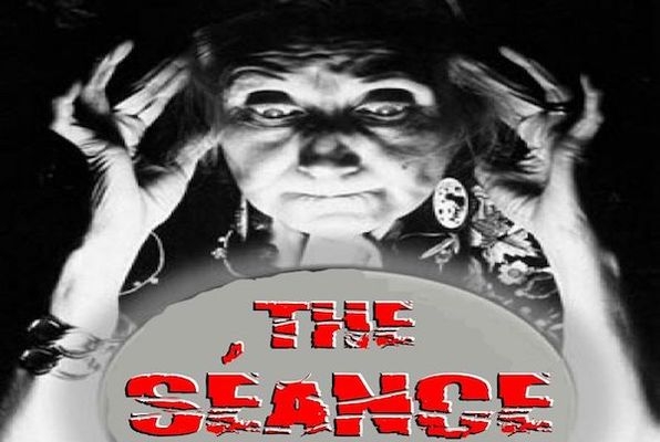 The Seance