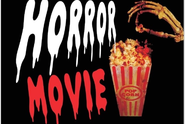 Horror Movie