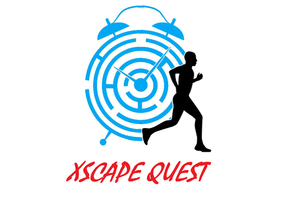 Blackbeard's Revenge