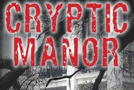 The Cryptic Manor