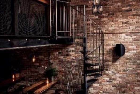 Speakeasy Escape